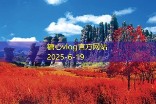 大众装修注意事项及细节，提升装修质量的关键要点
