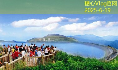 婚房装修攻略：打造温馨舒适的新家从这里开始