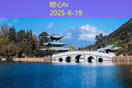 宁波小户型装修攻略让你的空间更有格调