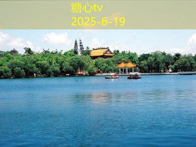 室内装修基础知识，打造温馨舒适的家居环境