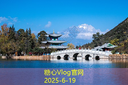 糖心vlog官方网站室内装修知识大全——打造理想家居的全面指南