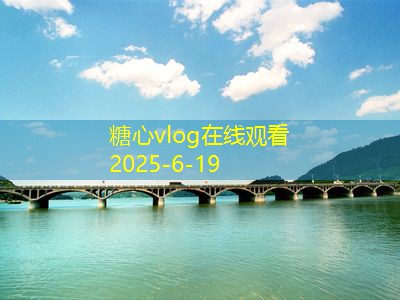 室内装修设计基础知识解析与应用技巧