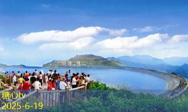 室内设计装修知识全面解析：从规划到执行的全流程指南