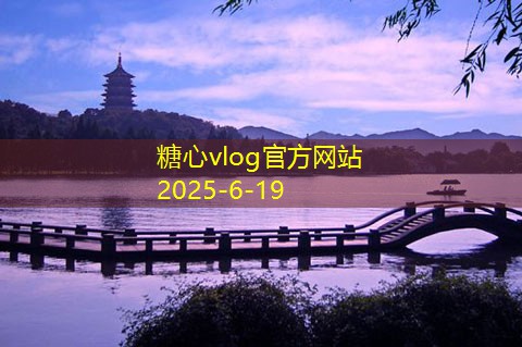 如何选择适合家居风格的家具装修技巧