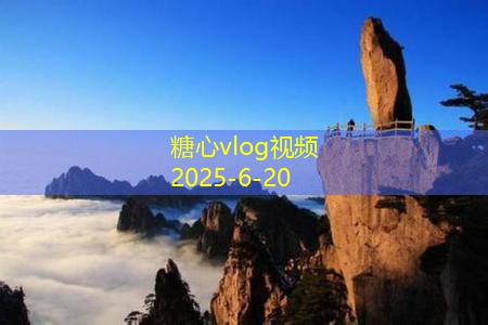 家庭装修中必须注意的细节与常见问题