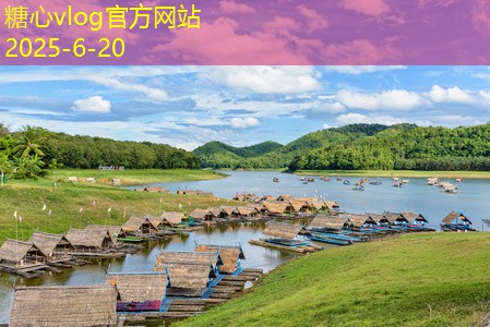 糖心tv宾馆装修时必须注意的几个关键细节和技巧