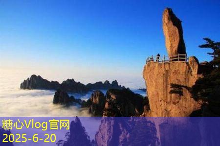 糖心tv如何通过家装装修知识打造理想家居空间