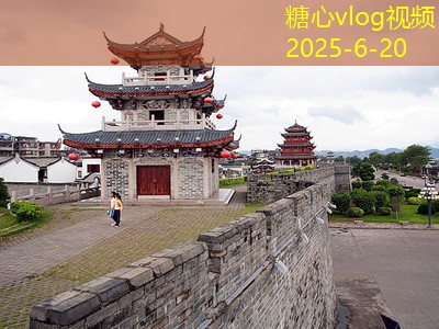 小户型装修攻略大全，如何打造舒适实用小空间