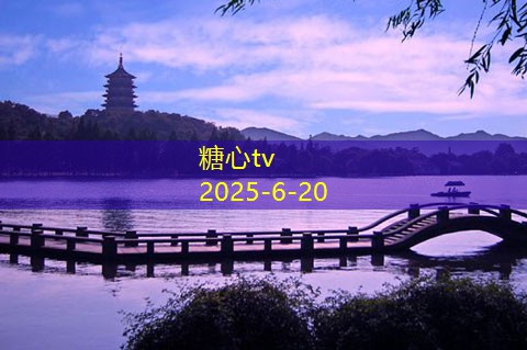 小户型装修如何合理利用空间打造舒适家居环境