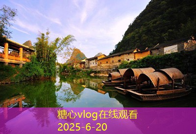 小装修攻略，提升生活品质的小技巧