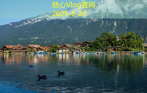 局部装修注意事项，如何避免常见误区，打造完美空间