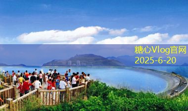 底层装修攻略：打造完美家居空间的必备技巧