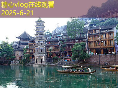 小房间如何进行装修设计才能充分利用每一寸空间