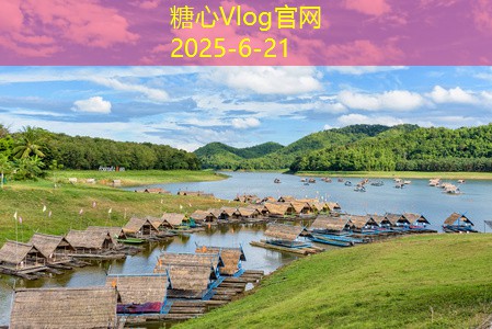怎么找装修公司？这几个技巧帮你选择最靠谱的装修团队