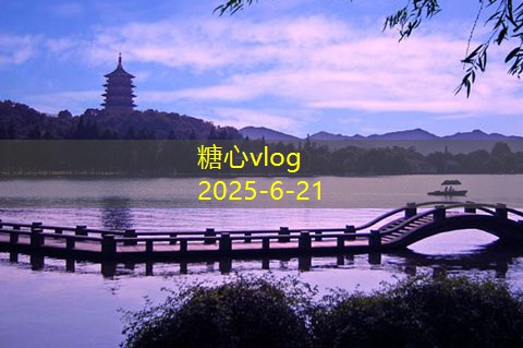 怎么装修才能让家既美观又实用