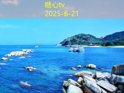 怎么装修省钱又不失品味