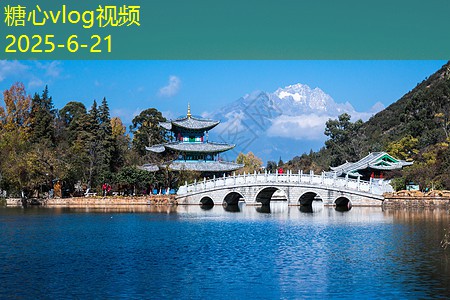 房子装修前的注意事项：让你的装修更高效更省心