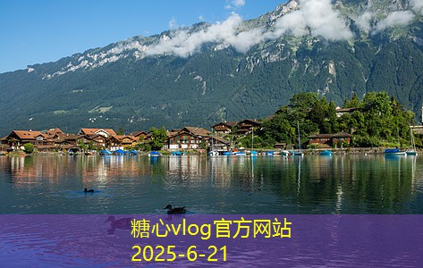 房子装修平方怎么算 让你轻松计算装修预算
