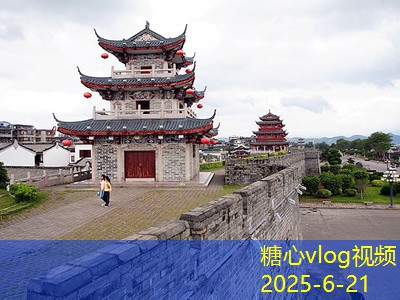 房子装修攻略及步骤，教你一步一步打造理想家