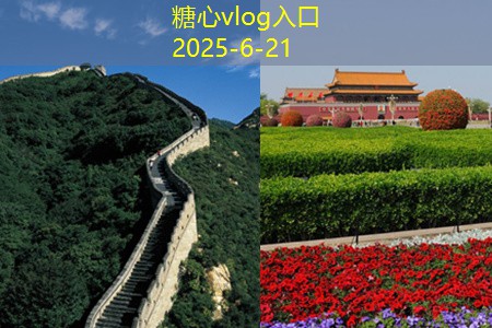 房子装修需要注意的五大关键事项，避免装修后悔