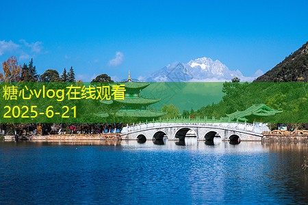 房子装修时需要注意哪些常见问题和细节