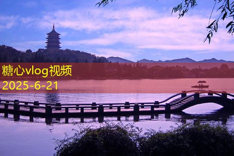 房子装修要注意哪些细节才能避免后期麻烦和浪费