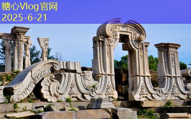 房子装修验收注意事项：确保每个细节都到位