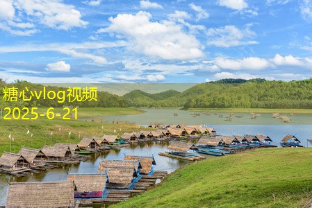 房屋装修必知的实用注意事项全面解析