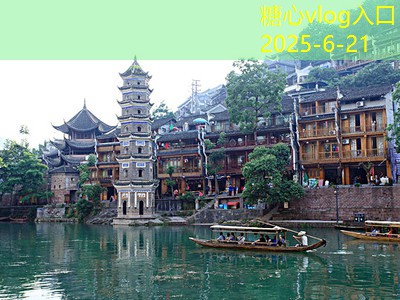 如何巧妙运用房屋装修知识打造理想家居空间