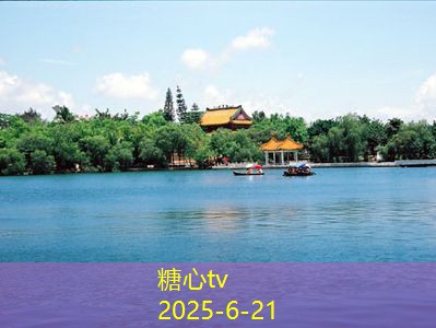 房屋装修知识大全：从基础到进阶的装修全攻略