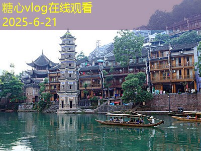 房间装修知识让你打造完美空间的实用指南