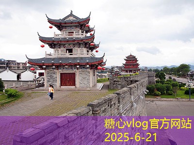 扶梯装修技巧提升空间美感与功能性