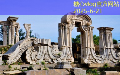 选择装修公司时需要注意的几个关键要素，帮助你避免踩雷