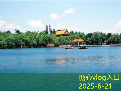 抠搜装修攻略：为家居打造完美生活空间的必备技巧