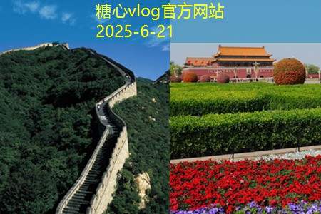 新房装修注意事项，避免常见误区