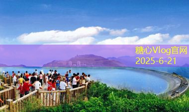 新房装修必知的7大注意事项，避免装修陷阱