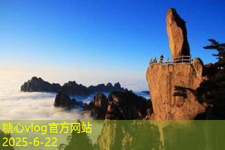 新房装修开工前必知的关键事项