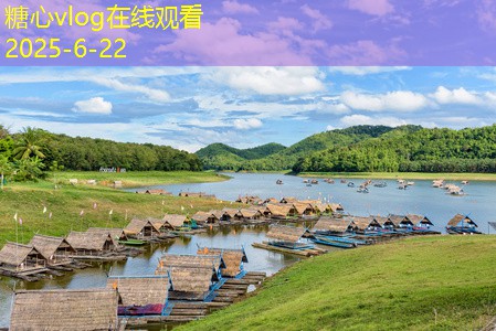 新房装修省钱攻略，掌握这些技巧轻松省心