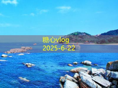 新房装修过程中必须关注的几个关键点