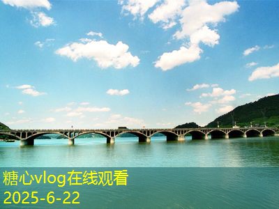 新房装修验收时需要特别注意哪些关键细节