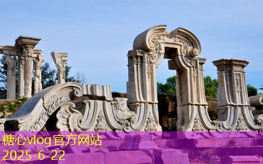 新装修的房子如何去除甲醛更有效的几个方法