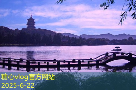 旧房翻新装修攻略：提升居住品质的实用技巧与步骤