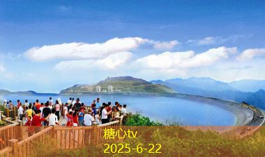 旧房装修攻略：如何让旧房焕发新生