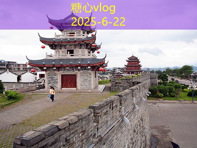 春天装修必知的细节与注意事项助你打造温馨家园
