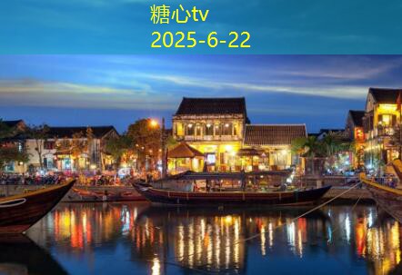 最省钱装修攻略，帮你轻松打造理想家