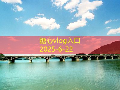 服装店装修全攻略，提升店铺吸引力与顾客体验
