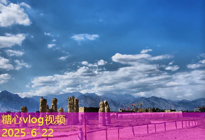 榻榻米装修全攻略 让你的家焕发新生