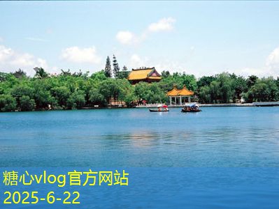 欧式装修攻略让你打造高端优雅的家居风格