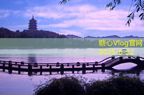 毛坯出租房装修攻略让租赁空间焕然一新