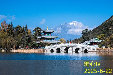 毛坯房自己装修攻略轻松打造理想家